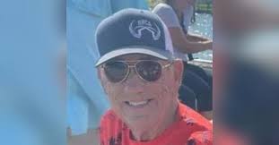 James (Jim) Lee Storey Obituary