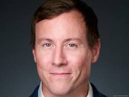 Greater Cincinnati solar power company Solar is Freedom generates electric  growth