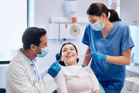 Tips for Choosing the Best Dentist in Winnipeg
