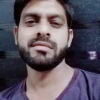 10+ "Adrien James" profiles