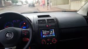 Pin By Giannis Petritis On Vw Polo Vw Polo Gti Vw Polo Polo Gti