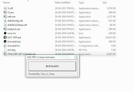How to unlock all oppo android smartphone country . Uni Android Tool U A T Frp V5 0 1 Cleft Fully 100 Working Crack Now Download Cruzersoftech