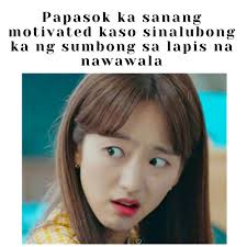 Profile for Judith Cuison Abrigo