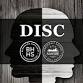 DISC and Your Clients