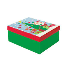 We did not find results for: Christmas Present Box Colorful Santa Christmas Gift Supplies
