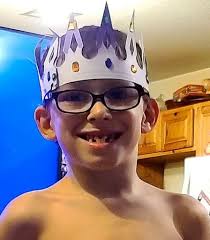 Michael Dewayne Hamilton Obituary June 2, 2023