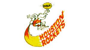 Check spelling or type a new query. Houston Rockets Logo Symbol History Png 3840 2160