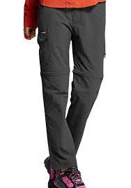 Toomett Women S Outdoor Water Resistant Lightweight Zip Off Quick Dry Hiking Convertible Fishing Cargo Pants 4409 8022 Shop2online Best Woman S Fashion Produ Pants For Women Outdoor Pants Lightweight Cargo Pants