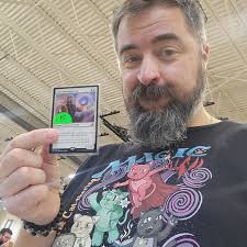 Free stuff page in this area name?