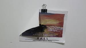 Contoh aplikasi kecerdasan buatan dan fungsinya dalam masyarakat. Tak Sekadar Suvenir Kartu Pos Jadi Wahana Edukasi Di Biennale Jogja