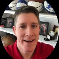 60+ "Chris Slone" profiles