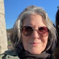 4500+ "Wanda" profiles