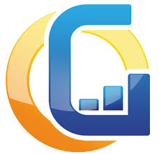 Many techniques fall under selective inventory control and management or forecasting, such as abc analysis. Goods Order Inventory System Inventory Management System Goods Order Inventory System Pro Facebook