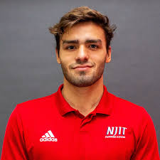 Tyler Pollock's Instagram, Twitter & Facebook