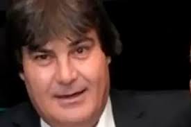 El dueño de Casino Victoria involucrado en dudosas apuestas en el Fútbol