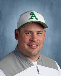 Brian Womack's Instagram, Twitter & Facebook