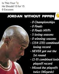 I know how much a lot of you guys love ❤️ 2011 lol 😂