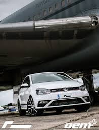 Vw polo 200 tsi 1.0. Racingline Oem Performance Ecu Software Vw Polo Gti 1 8 Tsi 6c Harding Performance