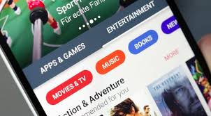 Pada tutorial kali ini kita akan coba ajarkan bagaimana cara membuat account di whm Ketahui 4 Tempat Mempublikasikan Aplikasi Mobile Terbaik