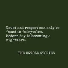 Discover 4 quotes tagged as untold stories quotations: 300 The Untold Stories Ideas Stories Love Poems In Hindi Real Relationship Quotes