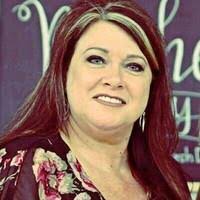 Pam Parker-Bell Obituary