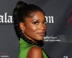 70 Gordon Samuels Stock Photos, High-Res Pictures, and Images