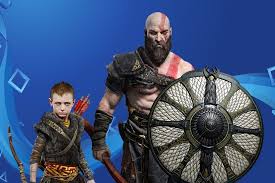 We did not find results for: Los Mejores Juegos De Ps4
