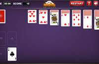 Harpan Spela Gratis Pa Gratisspela