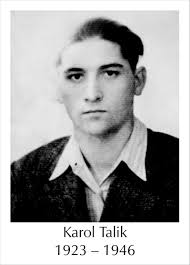 Warszawa: Ujawniono nazwiska 16 kolejnych zidentyfikowanych ofiar komunizmu 