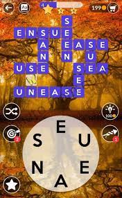 Maybe you would like to learn more about one of these? Wordscapes August 25 2020 Daily Puzzle Answers Qunb