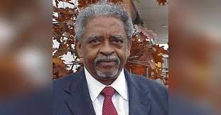 Walter S. Trezevant Obituary