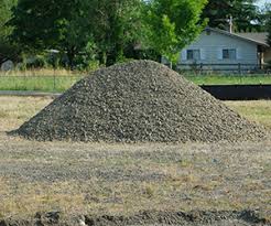 Compare prices & read reviews. Swell Factors For Various Soils