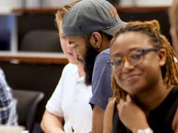 Leadership Brand RFI