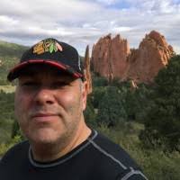 Stephen Barba Email & Phone Number