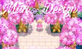 Check spelling or type a new query. Animal Crossing New Horizon Leaf Qr Code Paths