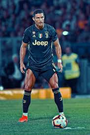 Enjoy live streaming of this season's top sports. Ronaldo Wallpapers Photography Cristiano Ronaldo Celebrity Wallpaper Cristiano Ronaldo Ronaldo Cristiao Ronaldo