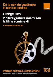 Astăzi, o mulțime de oameni de acasă, de la birou prin conexiunea la internet pentru a viziona tv în direct. Puteti Viziona Gratuit Filme Romanesti La Cinematograf Prin Orange Film
