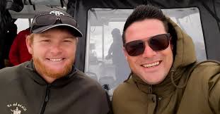 🌊 Just wrapped up an unforgettable 3-day adventure at the coast! My eyes  have been opened to the fragility of our landscapes, and it's crystal clear  that keeping them clean is an