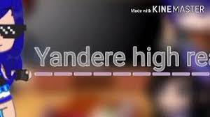 Three private ip address ranges exist that begin with 10, 172, and 192. Yandere High School Cold Blooded Murder S1 Ep 15 Minecraft Roleplay Ø¯ÛŒØ¯Ø¦Ùˆ Dideo