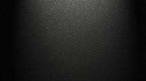 We did not find results for: Black Matte Texture Powerpoint Background Pictures Free Download Powerpoint Templates Free Download