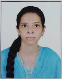 NCTE Mandatory Disclosure Of Department of Education and Training, MANUU,  Hyderabad.