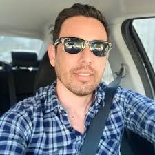 Rubén Monge (@rubenhmo)