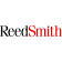 Reed Smith LLP logo