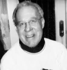 Harold (Edward) Loveday