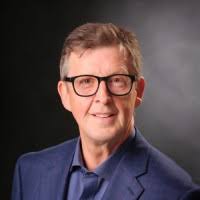 100+ "Robert Davie" profiles