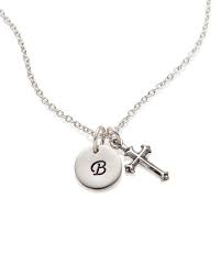 Pin On B Is For Barbie