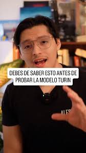 Y LA FRUTA, ¿DÓNDE QUEDÓ? 🍇 En esta infografía te explico brevemente  porqué algunas cervezas huelen a fruta a pesar de que no se haya utilizado  fruta alguna para su elaboración. Si