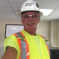 30+ "Timothy Partin" profiles