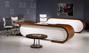 Modern Makam Takimi Office Furniture Design Furniture Office Table