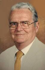 Bacon Family History